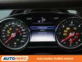 Mercedes-Benz E 220 E 220 d Exclusive Aut.*NAV*LED*ACC*PDC*SH*AMBIENTE Bruin - thumbnail 20