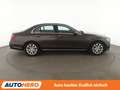 Mercedes-Benz E 220 E 220 d Exclusive Aut.*NAV*LED*ACC*PDC*SH*AMBIENTE Bruin - thumbnail 7