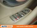 Mercedes-Benz E 220 E 220 d Exclusive Aut.*NAV*LED*ACC*PDC*SH*AMBIENTE Bruin - thumbnail 27