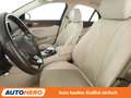 Mercedes-Benz E 220 E 220 d Exclusive Aut.*NAV*LED*ACC*PDC*SH*AMBIENTE Bruin - thumbnail 10