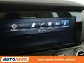 Mercedes-Benz E 220 E 220 d Exclusive Aut.*NAV*LED*ACC*PDC*SH*AMBIENTE Bruin - thumbnail 21