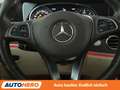 Mercedes-Benz E 220 E 220 d Exclusive Aut.*NAV*LED*ACC*PDC*SH*AMBIENTE Bruin - thumbnail 19