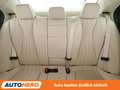 Mercedes-Benz E 220 E 220 d Exclusive Aut.*NAV*LED*ACC*PDC*SH*AMBIENTE Bruin - thumbnail 15