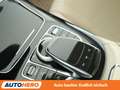 Mercedes-Benz E 220 E 220 d Exclusive Aut.*NAV*LED*ACC*PDC*SH*AMBIENTE Bruin - thumbnail 24
