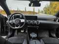 Mercedes-Benz CLA 250 CLA 250e Coupe AMG Line Schwarz - thumbnail 16