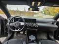 Mercedes-Benz CLA 250 CLA 250e Coupe AMG Line Schwarz - thumbnail 18
