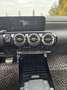 Mercedes-Benz CLA 250 CLA 250e Coupe AMG Line Schwarz - thumbnail 21