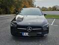 Mercedes-Benz CLA 250 CLA 250e Coupe AMG Line Schwarz - thumbnail 5