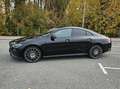 Mercedes-Benz CLA 250 CLA 250e Coupe AMG Line Schwarz - thumbnail 4