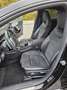 Mercedes-Benz CLA 250 CLA 250e Coupe AMG Line Schwarz - thumbnail 26