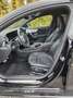 Mercedes-Benz CLA 250 CLA 250e Coupe AMG Line Schwarz - thumbnail 29