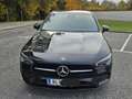 Mercedes-Benz CLA 250 CLA 250e Coupe AMG Line Schwarz - thumbnail 3