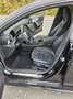 Mercedes-Benz CLA 250 CLA 250e Coupe AMG Line Schwarz - thumbnail 25