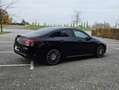 Mercedes-Benz CLA 250 CLA 250e Coupe AMG Line Schwarz - thumbnail 12