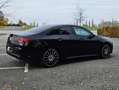 Mercedes-Benz CLA 250 CLA 250e Coupe AMG Line Schwarz - thumbnail 9