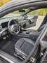 Mercedes-Benz CLA 250 CLA 250e Coupe AMG Line Schwarz - thumbnail 27