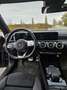 Mercedes-Benz CLA 250 CLA 250e Coupe AMG Line Schwarz - thumbnail 15