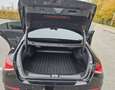 Mercedes-Benz CLA 250 CLA 250e Coupe AMG Line Schwarz - thumbnail 24