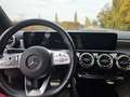 Mercedes-Benz CLA 250 CLA 250e Coupe AMG Line Schwarz - thumbnail 19