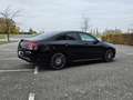 Mercedes-Benz CLA 250 CLA 250e Coupe AMG Line Schwarz - thumbnail 10