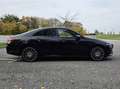 Mercedes-Benz CLA 250 CLA 250e Coupe AMG Line Schwarz - thumbnail 14