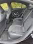 Mercedes-Benz CLA 250 CLA 250e Coupe AMG Line Schwarz - thumbnail 17