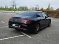 Mercedes-Benz CLA 250 CLA 250e Coupe AMG Line Schwarz - thumbnail 8