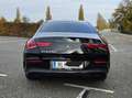 Mercedes-Benz CLA 250 CLA 250e Coupe AMG Line Schwarz - thumbnail 11