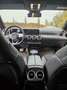 Mercedes-Benz CLA 250 CLA 250e Coupe AMG Line Schwarz - thumbnail 20