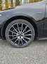 Mercedes-Benz CLA 250 CLA 250e Coupe AMG Line Schwarz - thumbnail 6