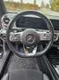 Mercedes-Benz CLA 250 CLA 250e Coupe AMG Line Schwarz - thumbnail 22