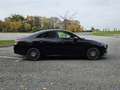 Mercedes-Benz CLA 250 CLA 250e Coupe AMG Line Schwarz - thumbnail 13