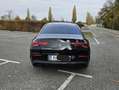 Mercedes-Benz CLA 250 CLA 250e Coupe AMG Line Schwarz - thumbnail 7