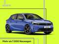 Opel Corsa Edition Schaltgetriebe | Allwetterreifen | Vorlauf Blau - thumbnail 5