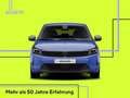 Opel Corsa Edition Schaltgetriebe | Allwetterreifen | Vorlauf Blau - thumbnail 4