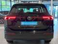 Volkswagen Tiguan 2.0 TDI DSG AHK LED Kamera Sitzhzg Schwarz - thumbnail 5