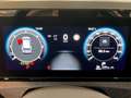 Volkswagen Tiguan 2.0 TDI DSG AHK LED Kamera Sitzhzg Schwarz - thumbnail 16