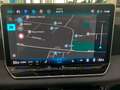 Volkswagen Tiguan 2.0 TDI DSG AHK LED Kamera Sitzhzg Schwarz - thumbnail 12