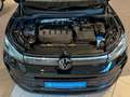 Volkswagen Tiguan 2.0 TDI DSG AHK LED Kamera Sitzhzg Schwarz - thumbnail 17
