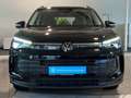Volkswagen Tiguan 2.0 TDI DSG AHK LED Kamera Sitzhzg Schwarz - thumbnail 3