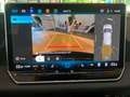 Volkswagen Tiguan 2.0 TDI DSG AHK LED Kamera Sitzhzg Schwarz - thumbnail 15