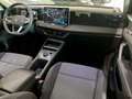 Volkswagen Tiguan 2.0 TDI DSG AHK LED Kamera Sitzhzg Schwarz - thumbnail 10