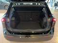 Volkswagen Tiguan 2.0 TDI DSG AHK LED Kamera Sitzhzg Schwarz - thumbnail 18