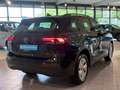 Volkswagen Tiguan 2.0 TDI DSG AHK LED Kamera Sitzhzg Schwarz - thumbnail 6