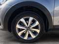 Kia Stonic SILBER 1.2 DPI MT5 79 Grau - thumbnail 6