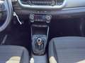 Kia Stonic SILBER 1.2 DPI MT5 79 Grau - thumbnail 10