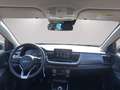 Kia Stonic SILBER 1.2 DPI MT5 79 Grau - thumbnail 9