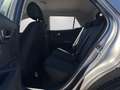 Kia Stonic SILBER 1.2 DPI MT5 79 Grau - thumbnail 16