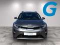 Kia Stonic SILBER 1.2 DPI MT5 79 Grau - thumbnail 17