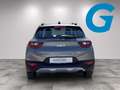 Kia Stonic SILBER 1.2 DPI MT5 79 Grau - thumbnail 19